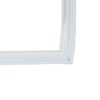 Refrigerator Door Gasket (white) WR24X10186