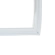 Refrigerator Door Gasket (White) (replaces WR24X10094)