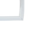 Refrigerator Door Gasket (White)