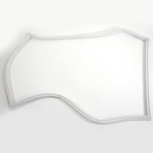 Refrigerator Freezer Door Gasket WR24X10199