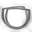 Refrigerator Door Gasket WR24X10201