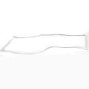 Refrigerator Freezer Door Gasket