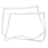 Refrigerator Door Gasket WR24X10205