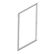 Ge Beverage Cooler Door Gasket WR24X10209