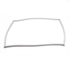 Door Gasket WR24X10213