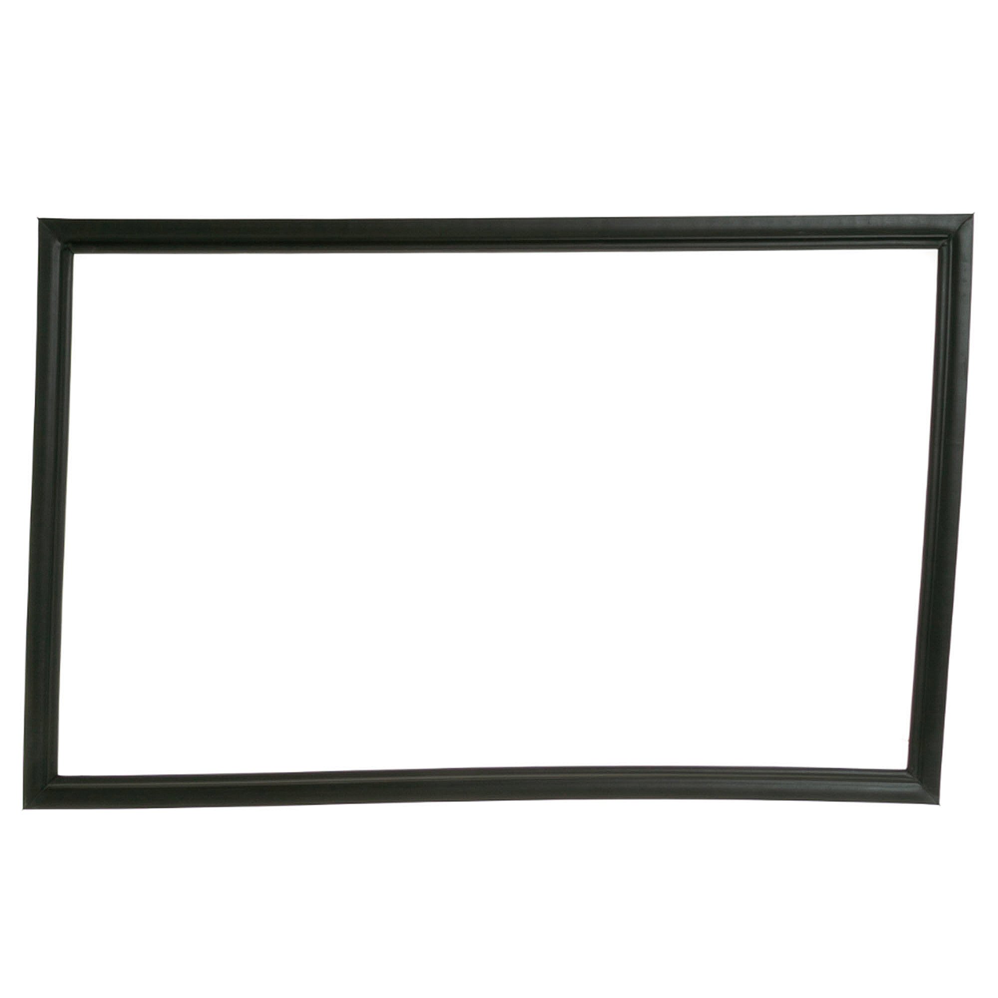 GE Part #wr24X10215, Magnetic Gas | 22.40 x 14.40 x 1.10