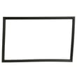 Magnetic Gas for GE ZIDS240HASS - Part WR24X10215