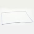 Refrigerator Door Gasket for GE GTR10HADWW - Part WR24X10225