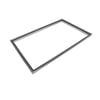 Refrigerator Freezer Door Gasket WR24X10228