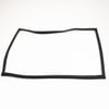 Refrigerator Door Gasket WR24X10230
