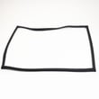 Refrigerator Door Gasket for GE GTS16BBSBRCC - Part WR24X10230