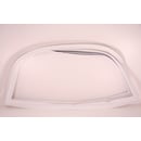 Refrigerator Door Gasket (white) (replaces Wr24x10049, Wr24x485) WR24X10231