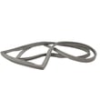 Refrigerator Door Gasket for GE PSE25VGXICSS - Part WR24X10235