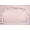 Refrigerator Door Gasket (white) WR24X10236