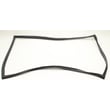 Refrigerator Door Gasket WR24X10237