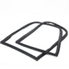 Refrigerator Door Gasket WR24X20456