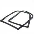 Refrigerator Door Gasket WR24X10157