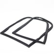 Refrigerator Door Gasket WR24X20456