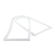 Refrigerator Freezer Door Gasket WR24X10156