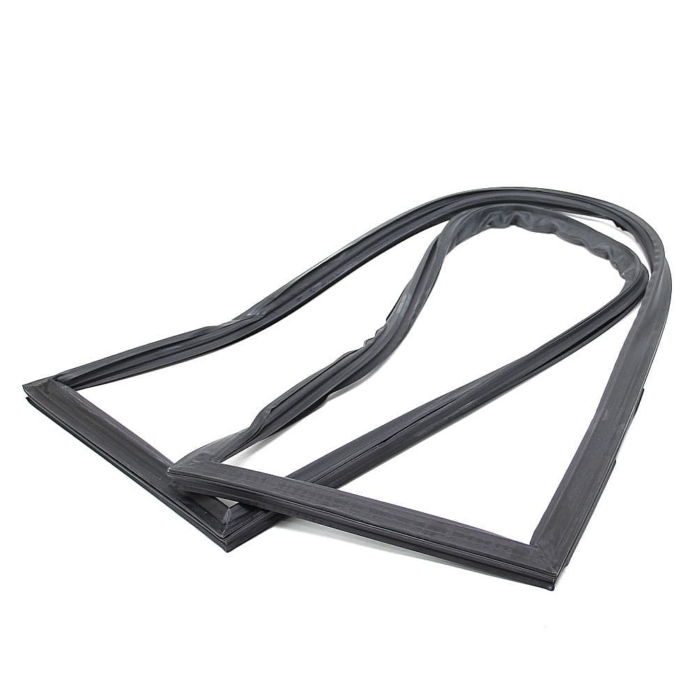 Photo of Refrigerator Freezer Door Gasket from Repair Parts Direct