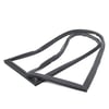 Hotpoint Refrigerator Freezer Door Gasket WR24X20455