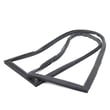 Hotpoint Refrigerator Freezer Door Gasket WR24X20455