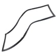 Refrigerator Door Gasket (black) for GE PSIC5RGXCFWV - Part WR24X10169