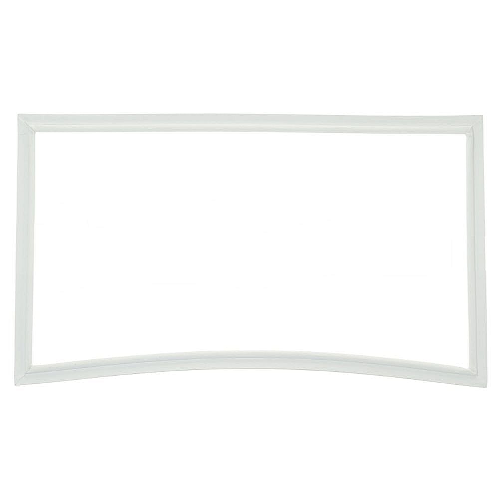 Refrigerator Freezer Door Gasket