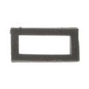 Refrigerator Damper Gasket WR24X10289