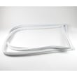 Refrigerator Door Gasket (white) for GE GSH25IGRBCC - Part WR24X10294