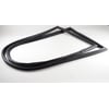 Refrigerator Door Gasket WR24X10295