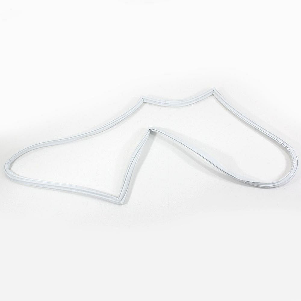 Photo of Refrigerator Door Gasket (White) from Repair Parts Direct