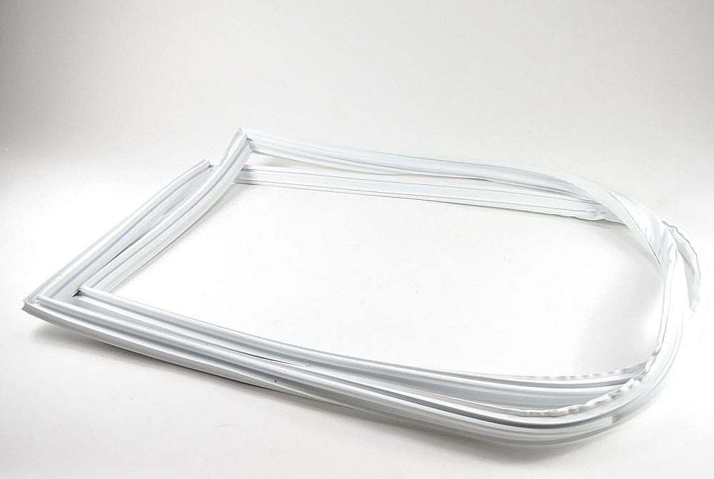 Photo of Refrigerator Freezer Door Gasket from Repair Parts Direct