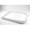 Refrigerator Freezer Door Gasket WR24X10300