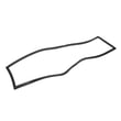 Refrigerator Freezer Door Gasket WR24X23252
