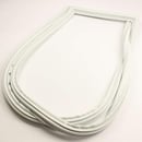 Refrigerator Door Gasket WR24X10302