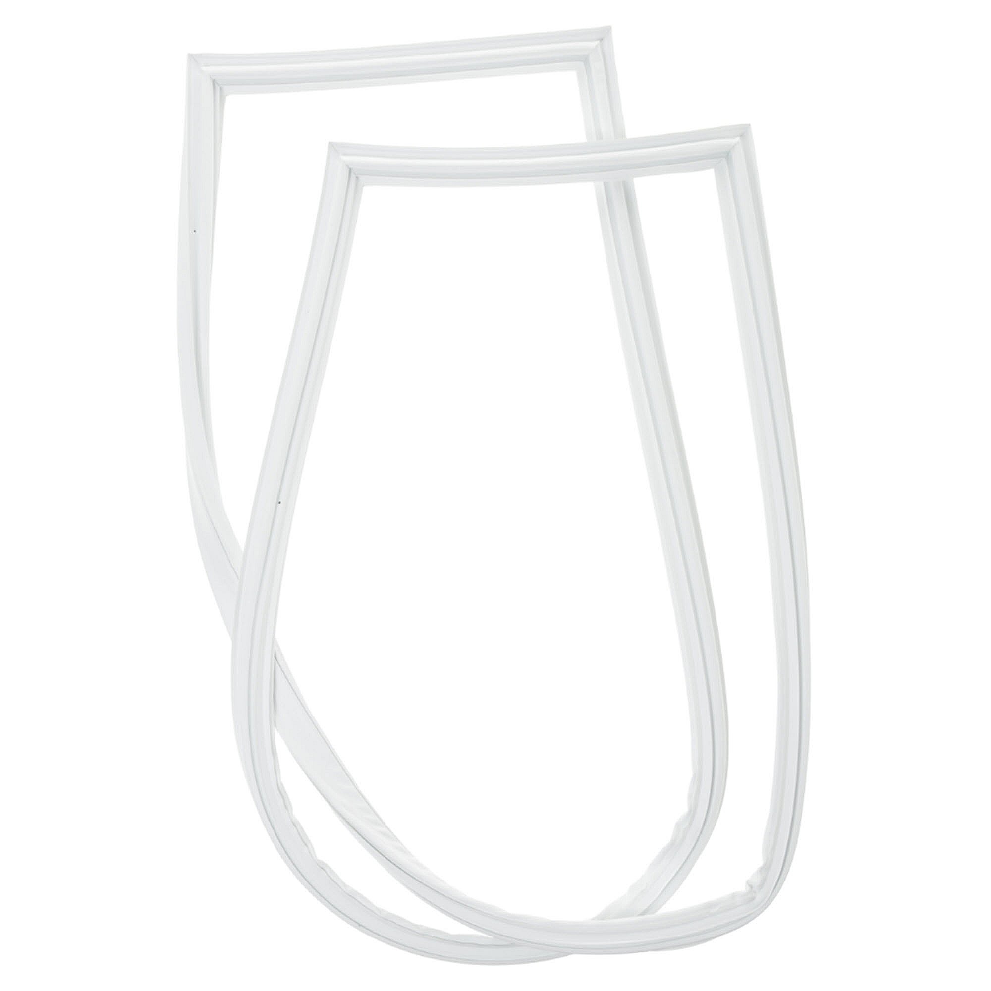 Refrigerator Door Gasket WR24X10302