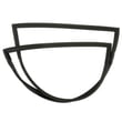 Door Gasket WR24X20031