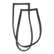 Hotpoint Refrigerator Gasket for GE PSS23MSTCSS - Part WR24X20454