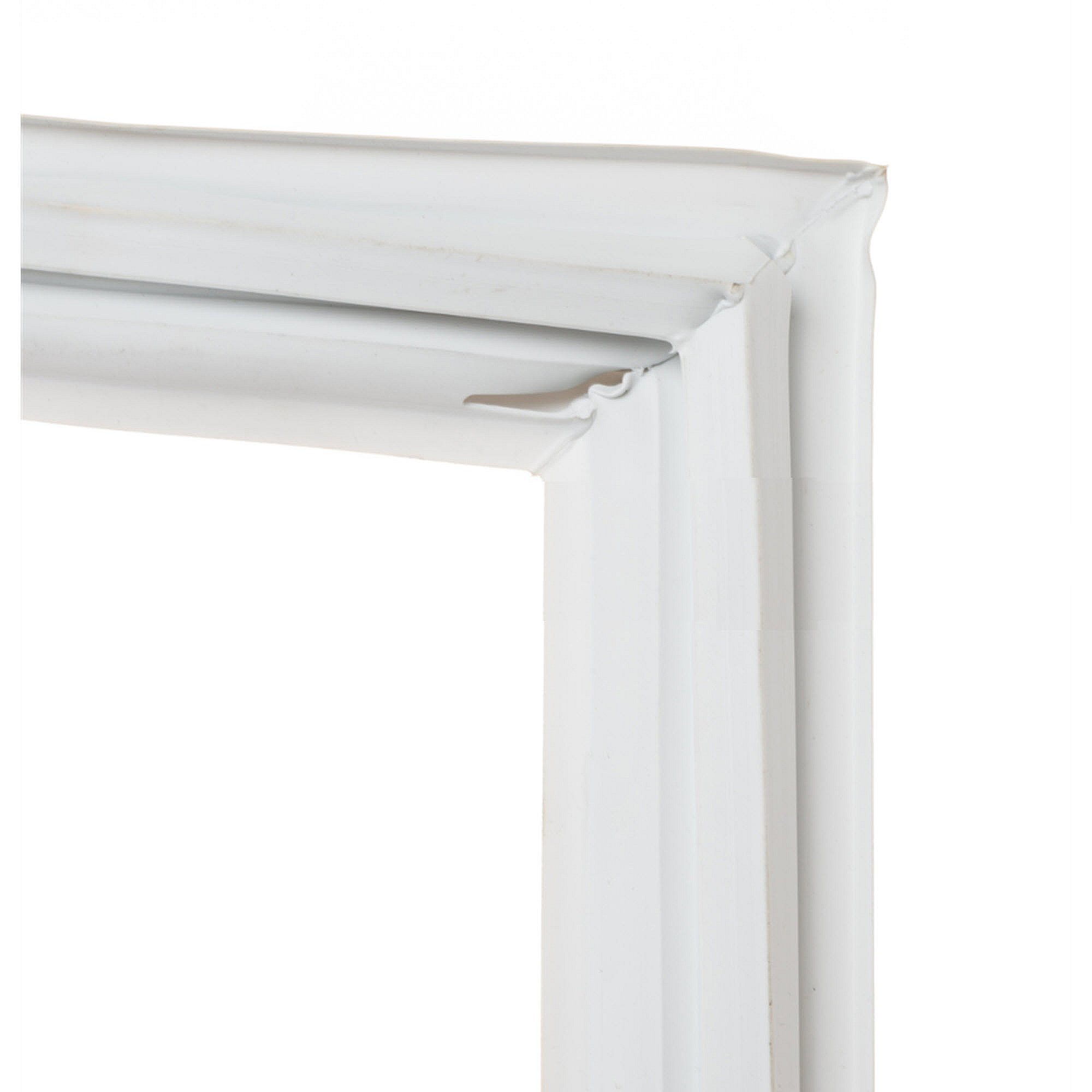 Door Seal WR24X21277