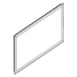 Freezer Lid Gasket WR24X21303