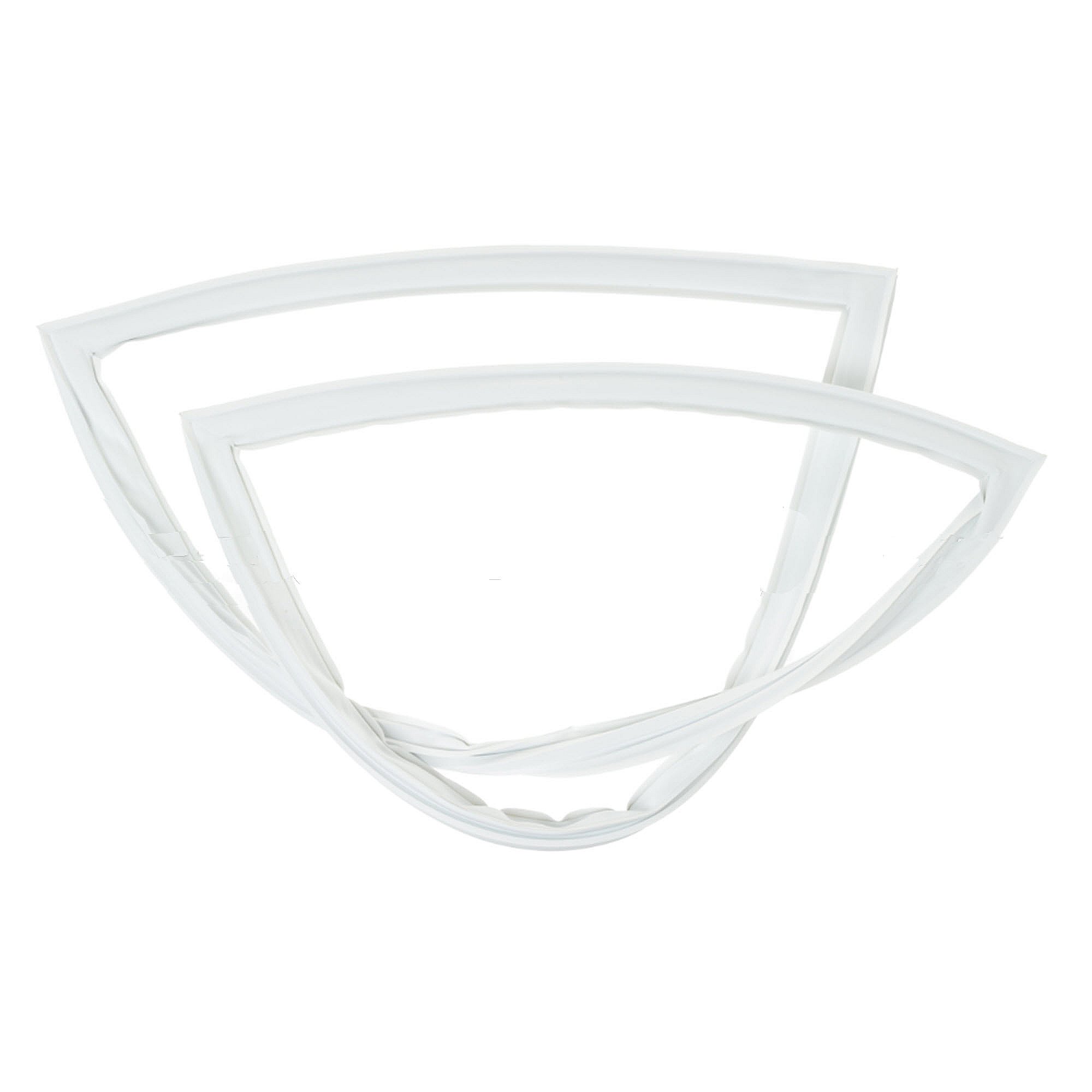 Part #wr24X21311, Door Seal / 20.10 x 18.80 x 3.30