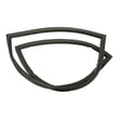 Refrigerator Door Gasket for GE GTE18ETHPRBB - Part WR24X23008