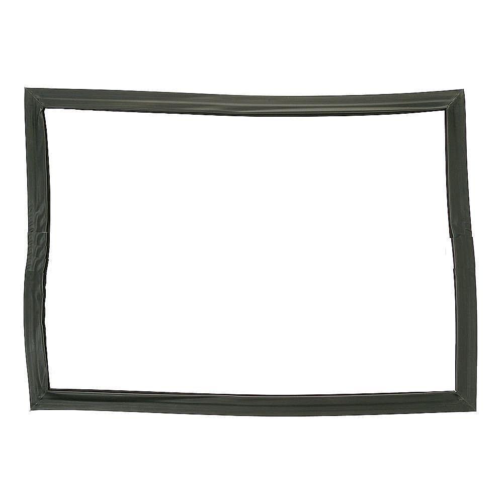 Part #wr24X23009, Gasket Door Fz Dg