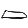 Refrigerator Door Gasket WR24X23250