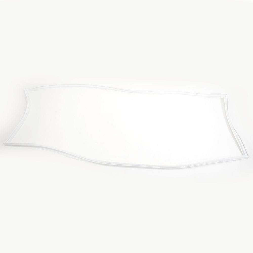 Photo of Refrigerator Door Gasket (White) from Repair Parts Direct