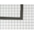 Refrigerator Gasket for GE TBF14SAB - Part WR24X287