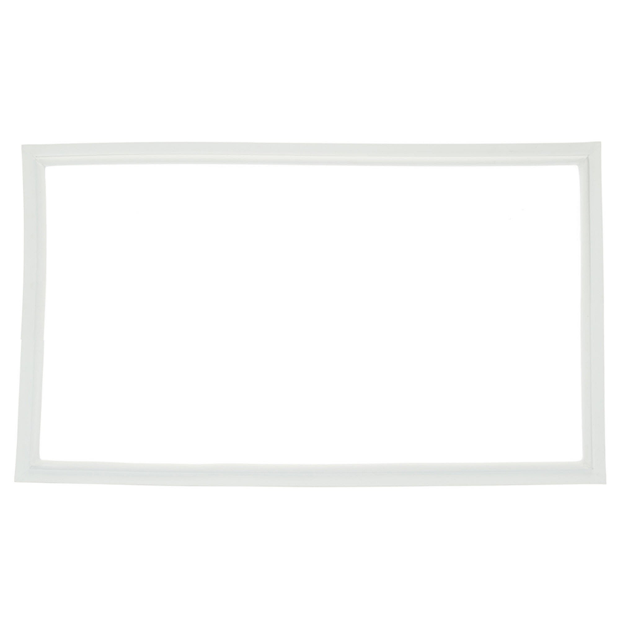 Part #wr24X32133, Refrigerator Freezer Door Gasket (Replaces Wr24X10271)