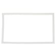 Refrigerator Freezer Door Gasket for GE ZIK30GNDAII - Part WR24X32133