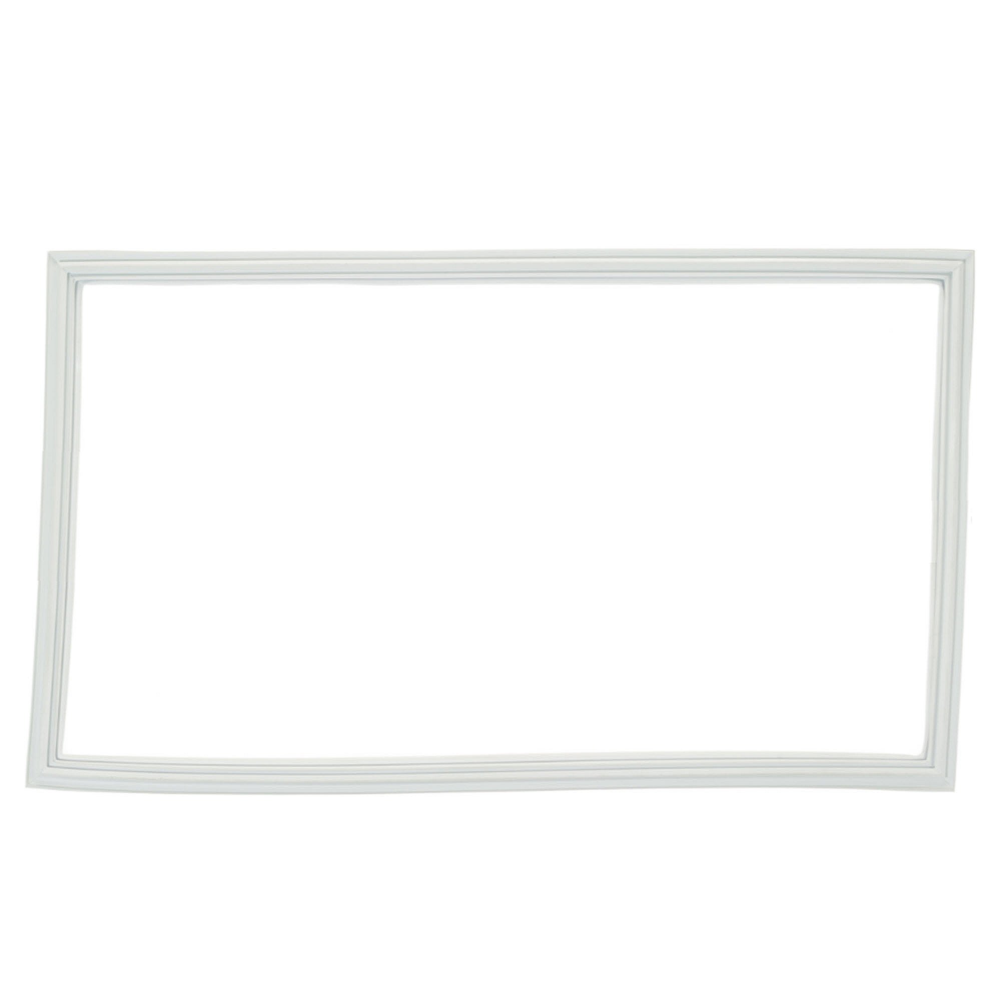Refrigerator Freezer Door Gasket WR24X32133
